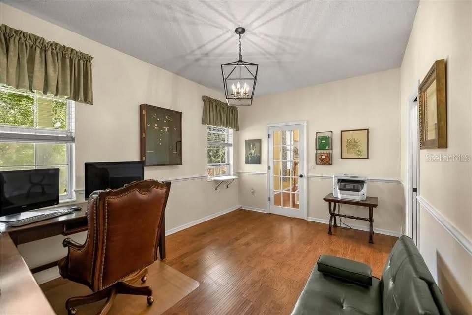 10264 SPRINGTREE LANE — photo 15 of 34