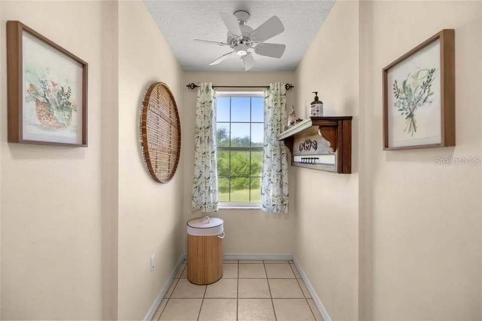 10264 SPRINGTREE LANE — photo 27 of 34