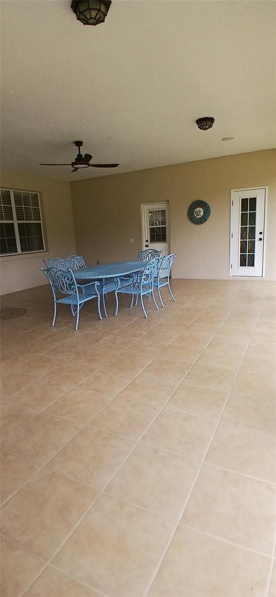 10264 SPRINGTREE LANE — photo 29 of 34