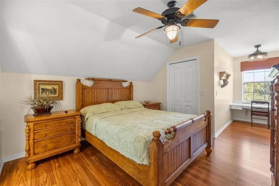 10264 SPRINGTREE LANE — photo 24 of 34