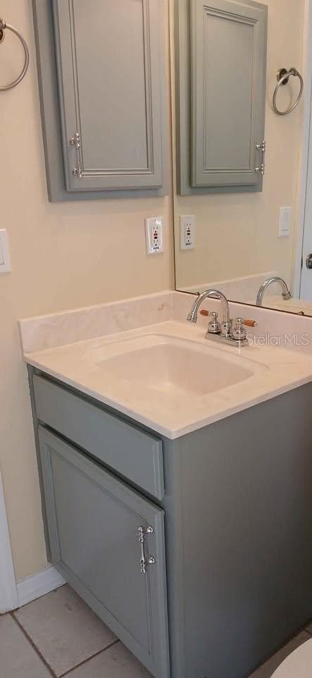 10264 SPRINGTREE LANE — photo 31 of 34
