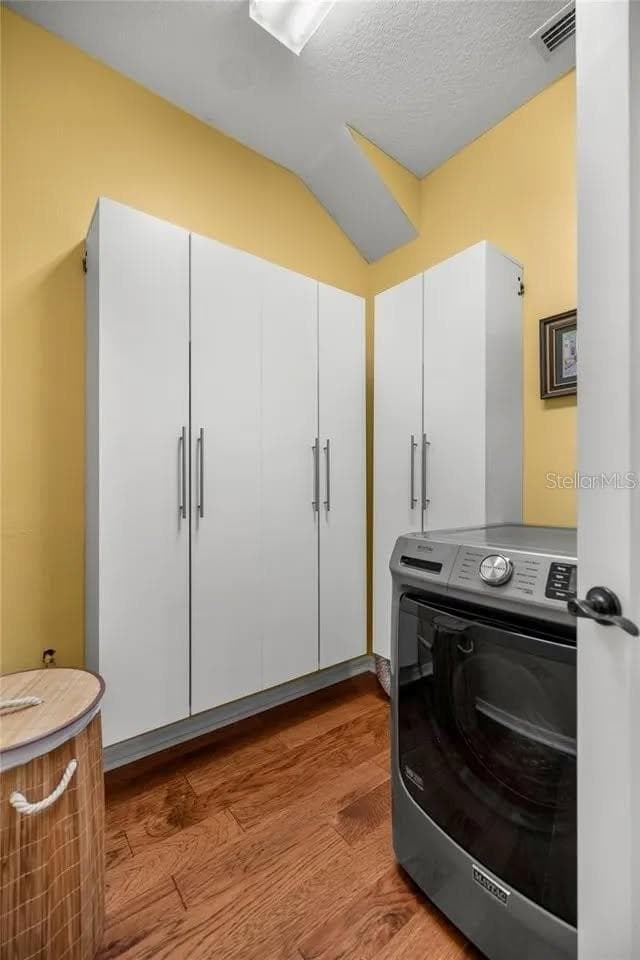10264 SPRINGTREE LANE — photo 14 of 34