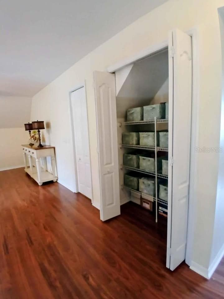 10264 SPRINGTREE LANE — photo 23 of 34