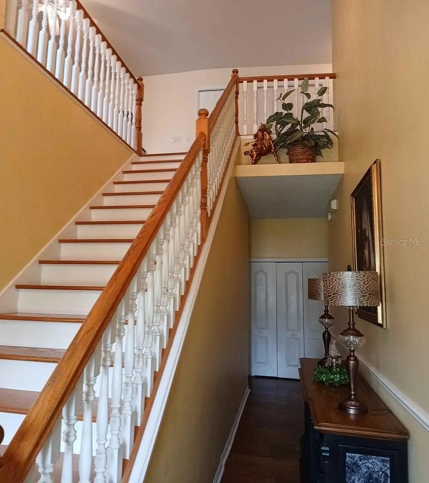 10264 SPRINGTREE LANE — photo 7 of 34
