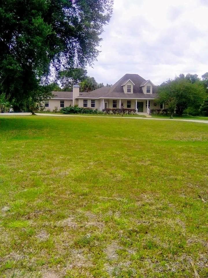 10264 SPRINGTREE LANE — photo 1 of 34