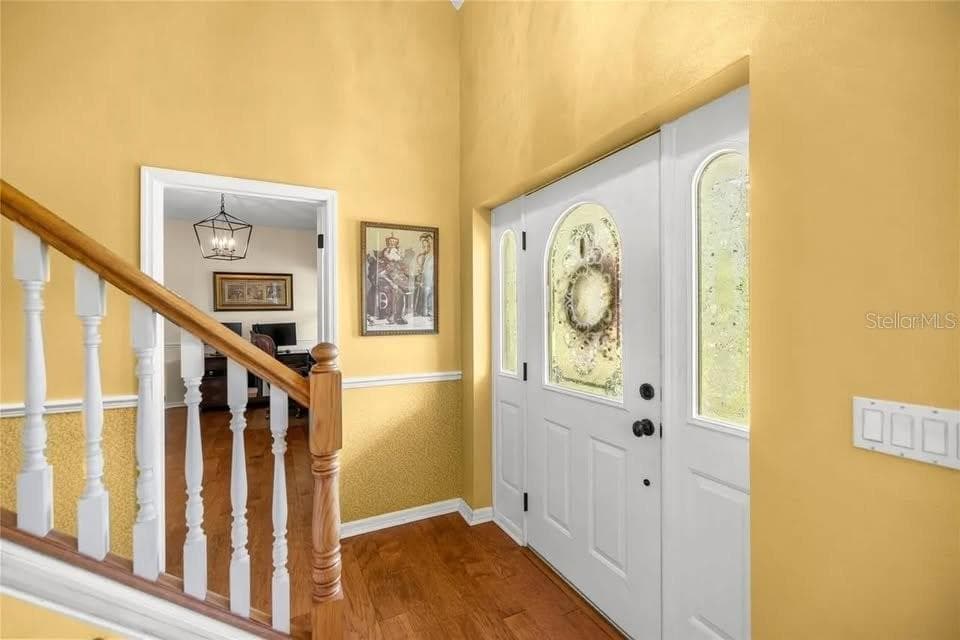 10264 SPRINGTREE LANE — photo 6 of 34