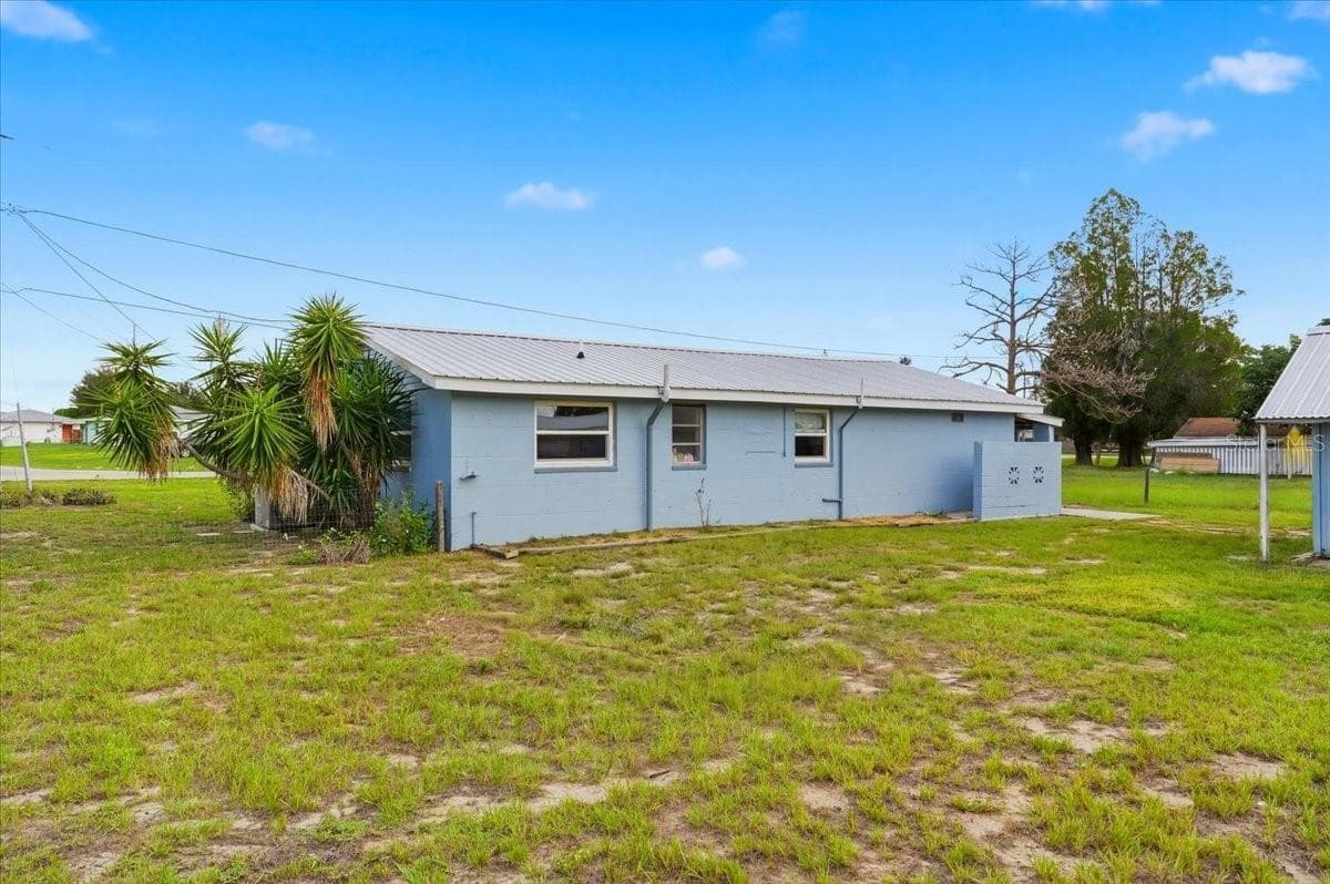 2991 VERONA ROAD — photo 33 of 37