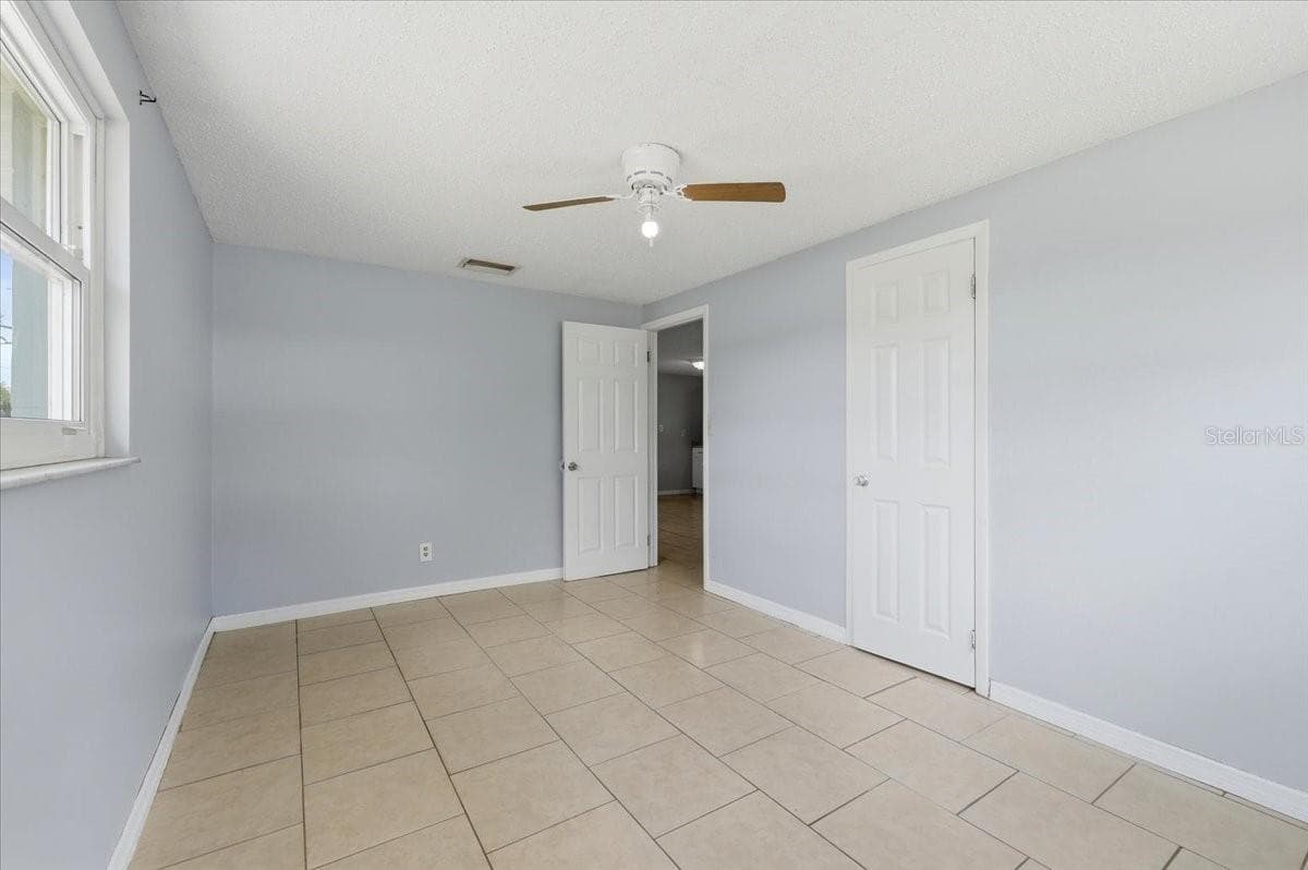 2991 VERONA ROAD — photo 21 of 37
