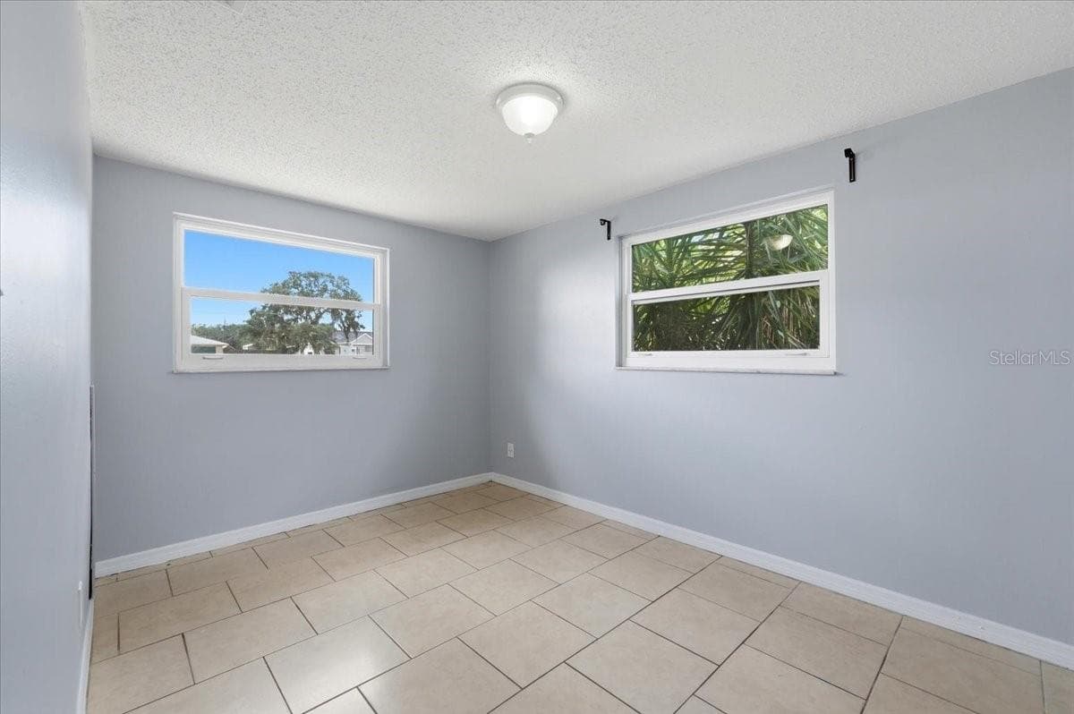 2991 VERONA ROAD — photo 24 of 37