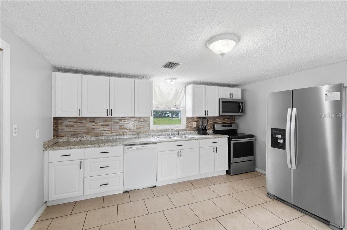 2991 VERONA ROAD — photo 14 of 37