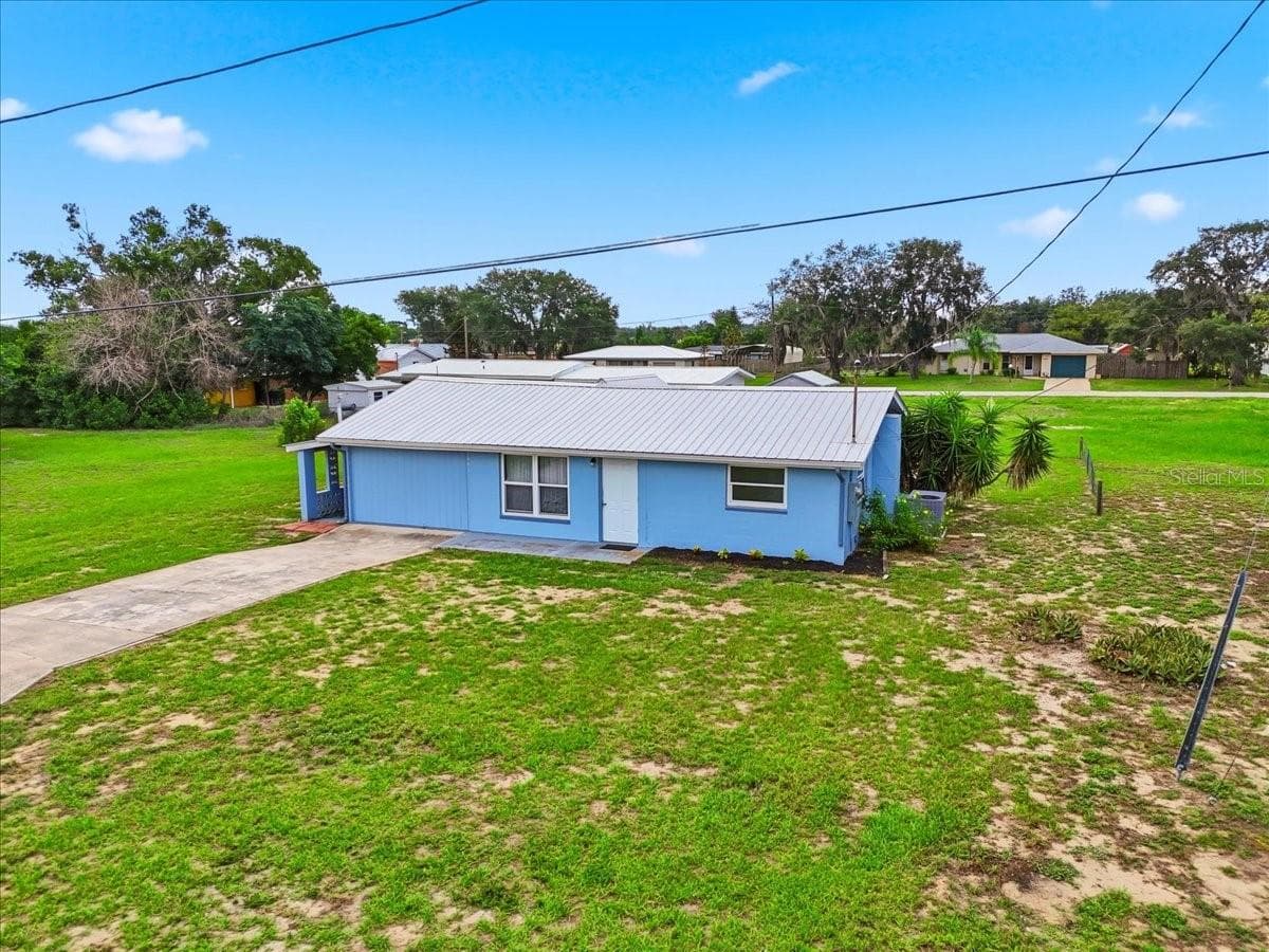 2991 VERONA ROAD — photo 30 of 37