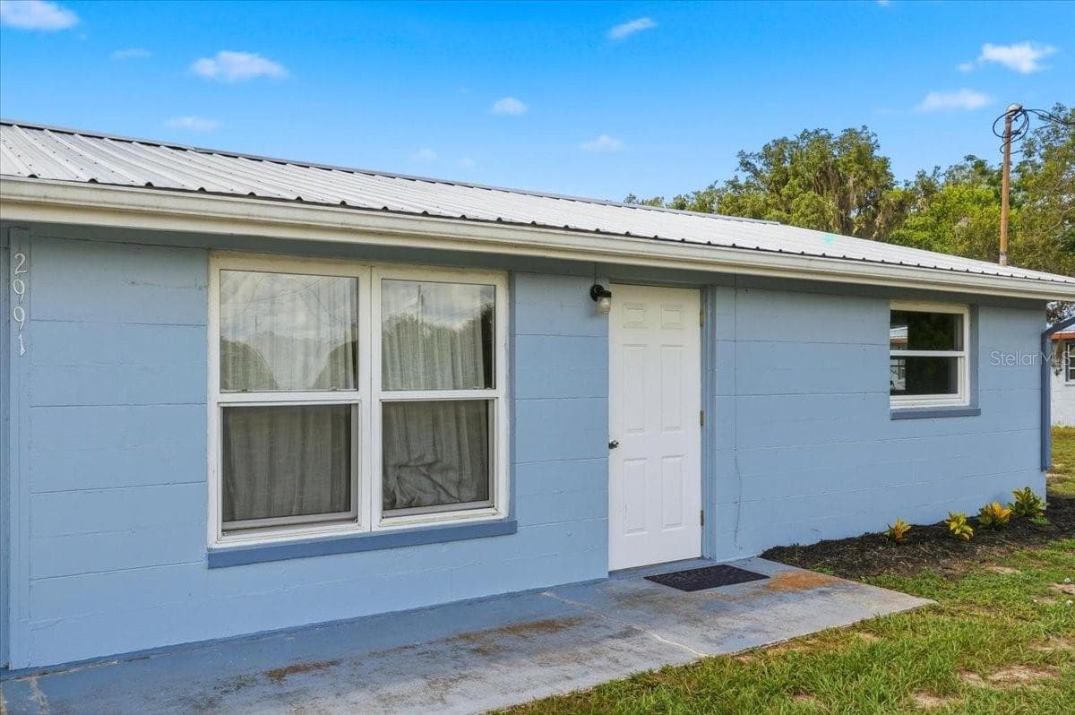 2991 VERONA ROAD — photo 10 of 37