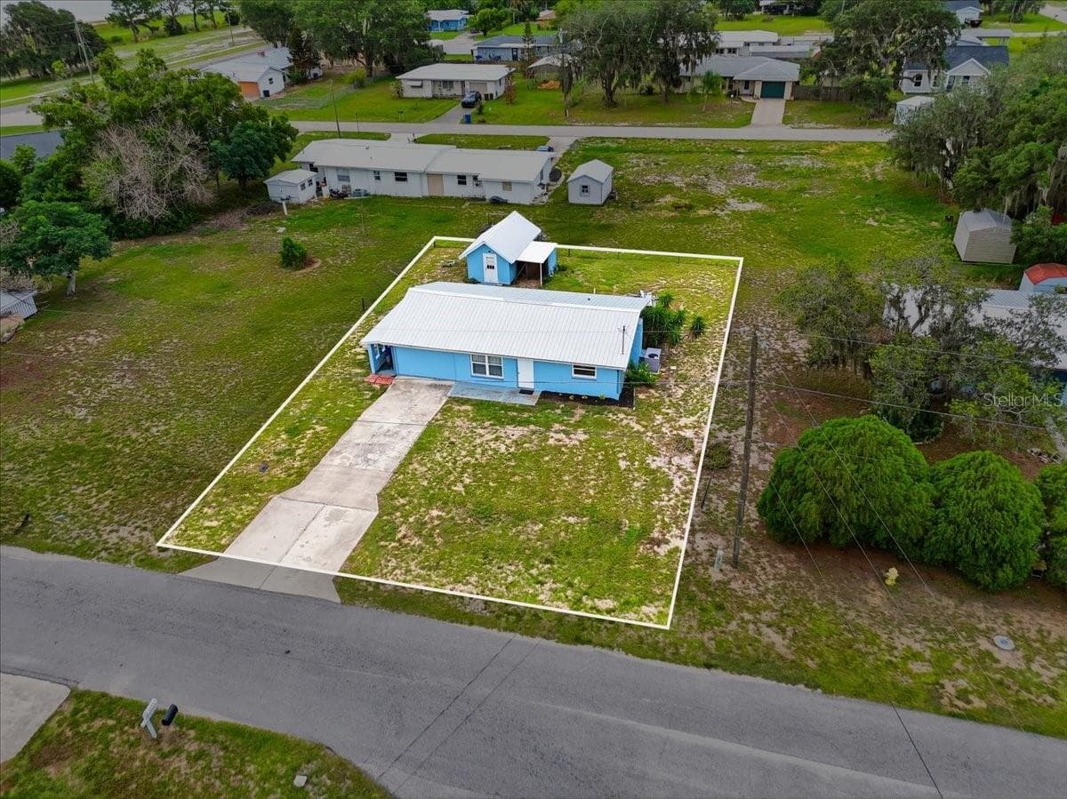 2991 VERONA ROAD — photo 4 of 37