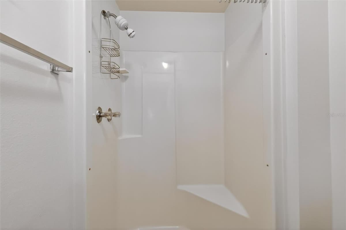 12520 ORANGEWOOD COURT — photo 15 of 23