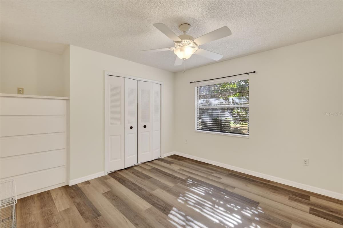 12520 ORANGEWOOD COURT — photo 12 of 23