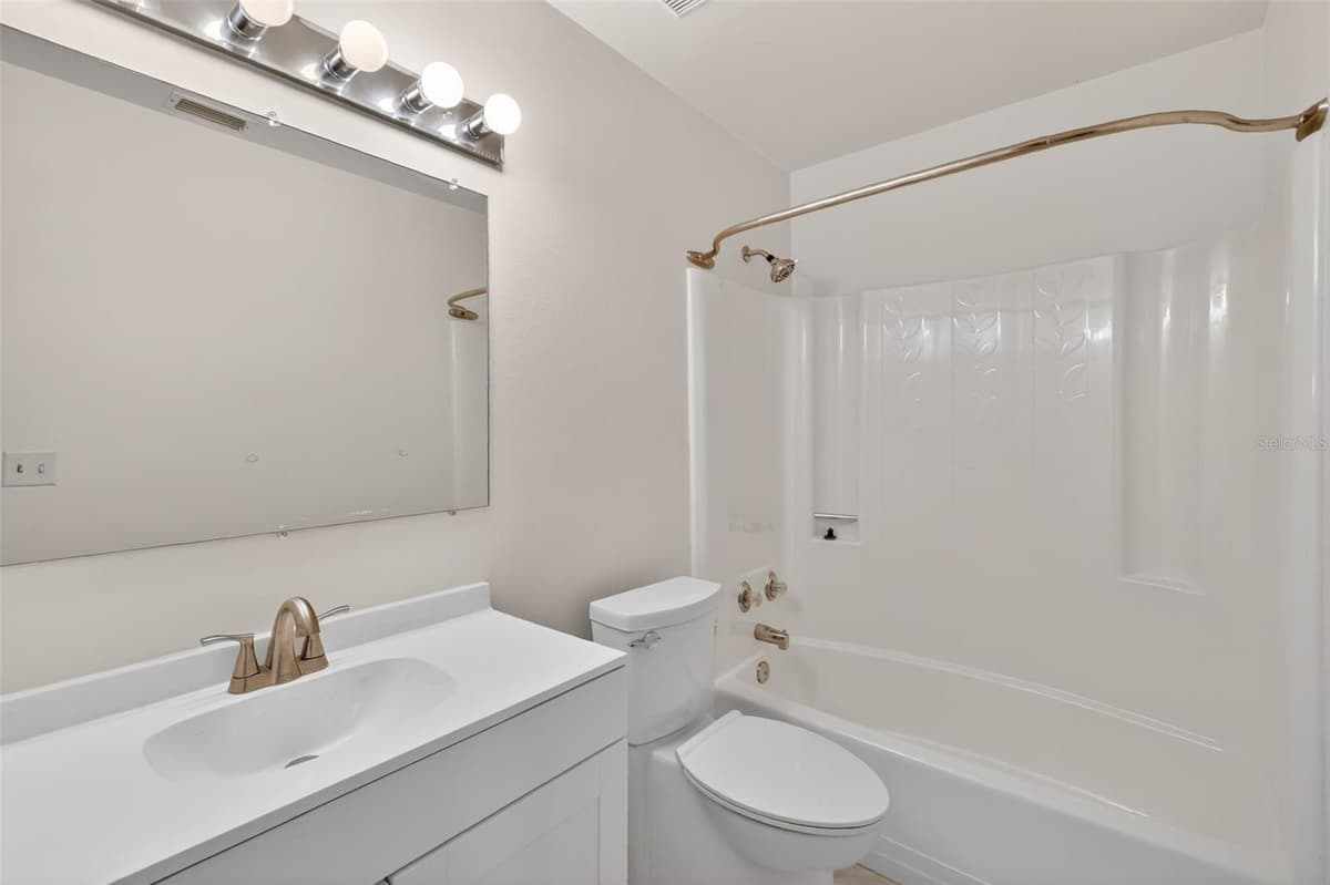 12520 ORANGEWOOD COURT — photo 17 of 23