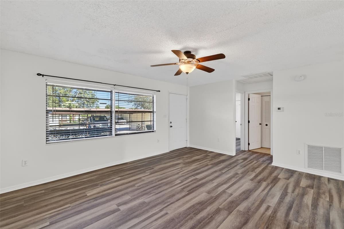 12520 ORANGEWOOD COURT — photo 4 of 23