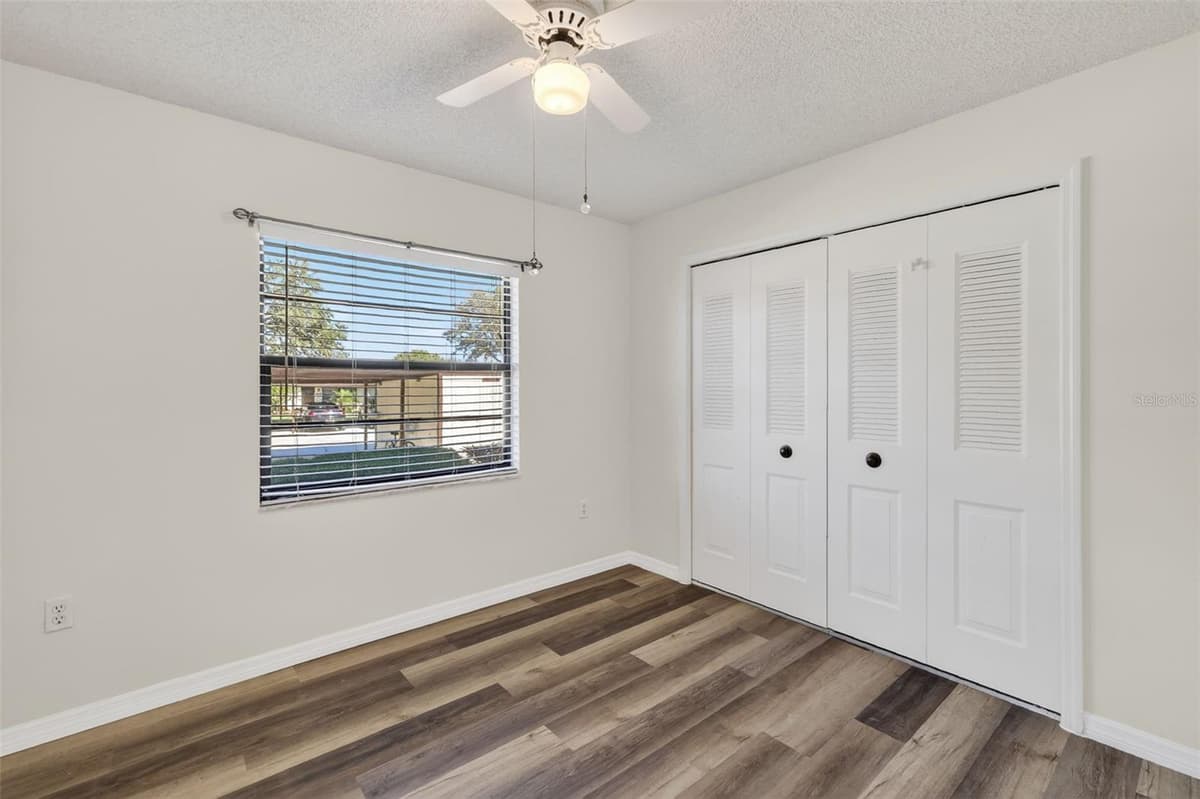 12520 ORANGEWOOD COURT — photo 16 of 23
