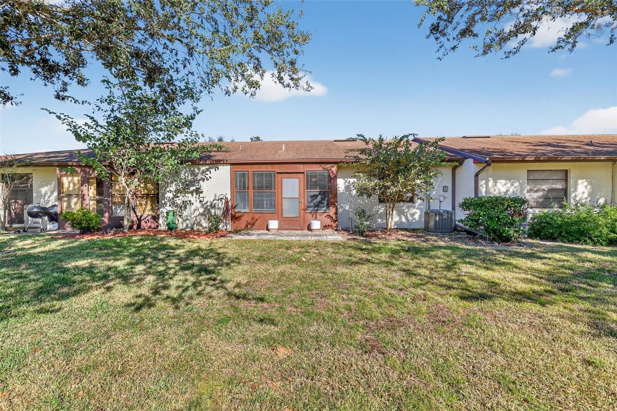 12520 ORANGEWOOD COURT — photo 18 of 23