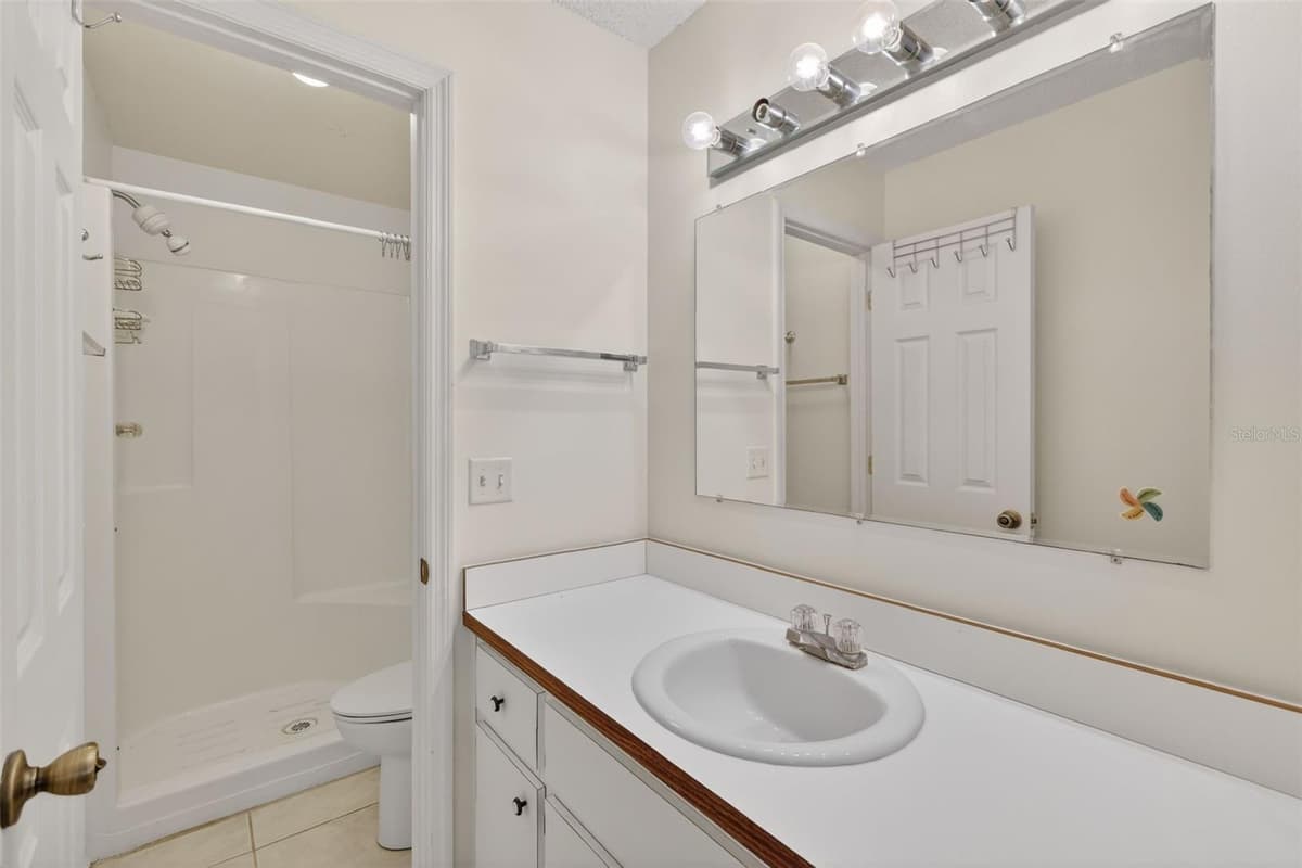 12520 ORANGEWOOD COURT — photo 14 of 23