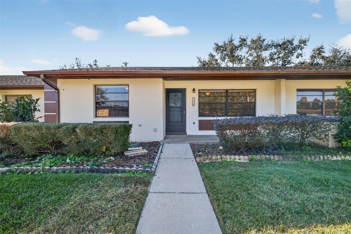 12520 ORANGEWOOD COURT — photo 1 of 23