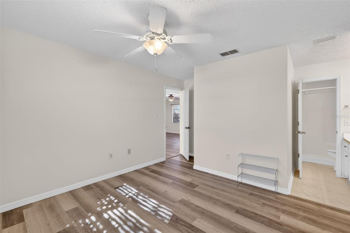 12520 ORANGEWOOD COURT — photo 13 of 23