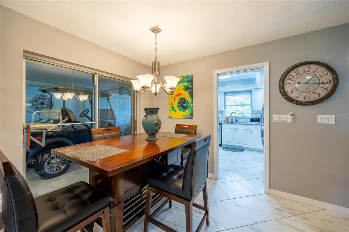 531 PANGOLA DRIVE — photo 16 of 45