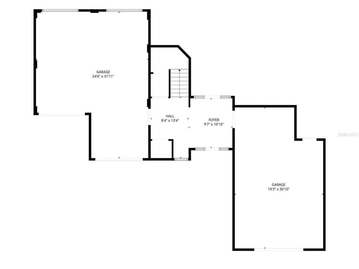 2869 SEABREEZE DRIVE — photo 42 of 57