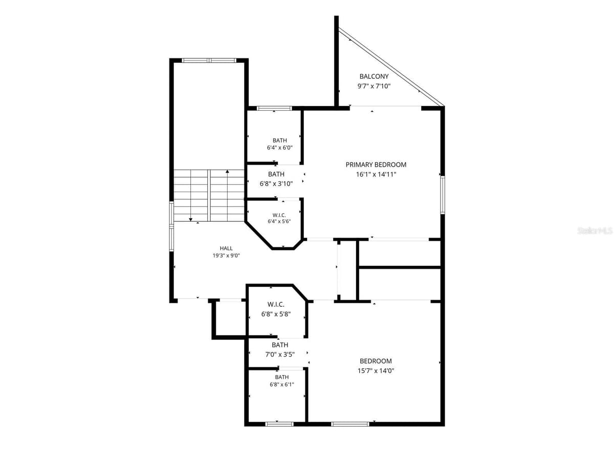 2869 SEABREEZE DRIVE — photo 44 of 57