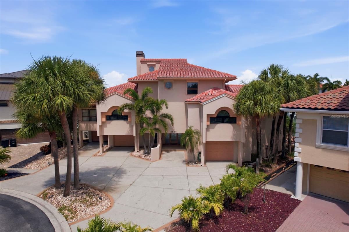 2869 SEABREEZE DRIVE — photo 45 of 57