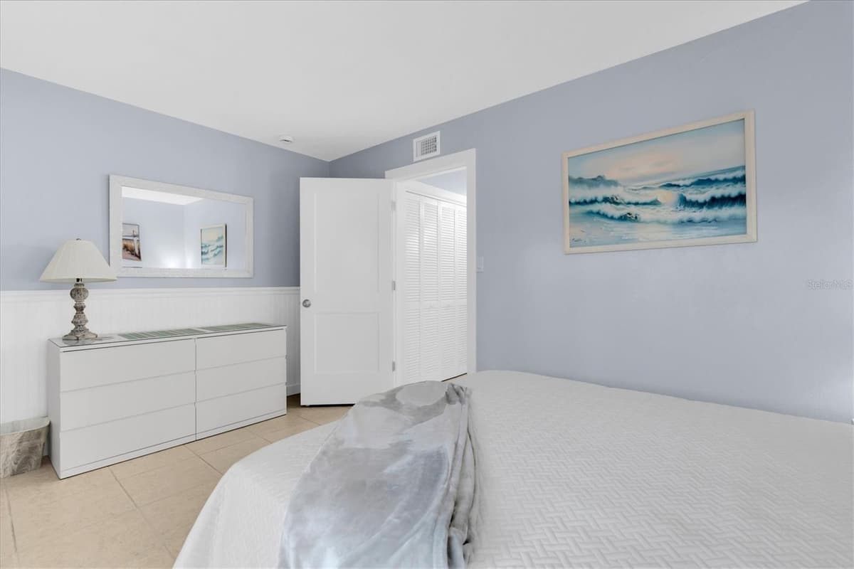 8800 BLIND PASS ROAD — photo 14 of 31