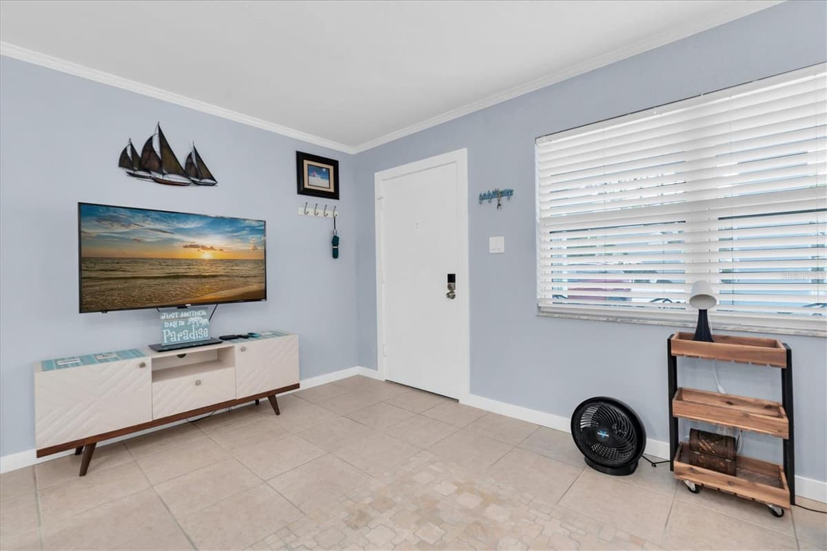 8800 BLIND PASS ROAD — photo 4 of 31
