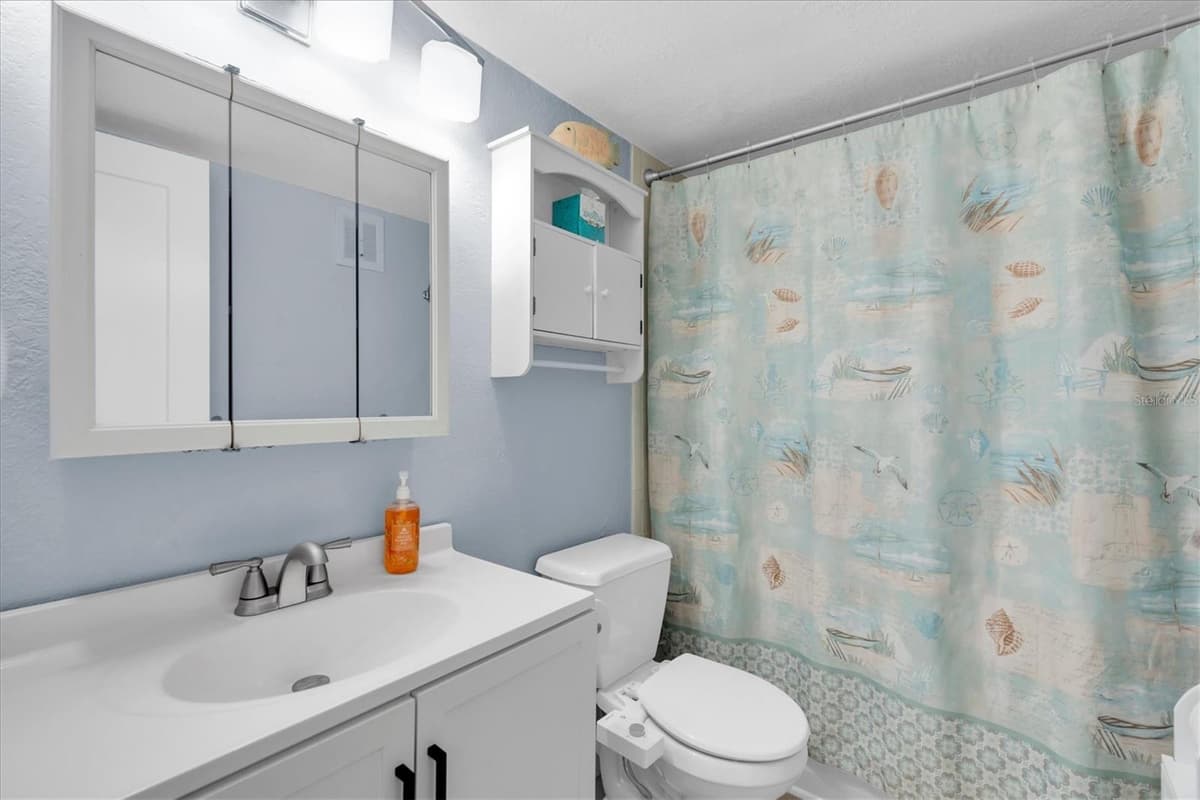 8800 BLIND PASS ROAD — photo 15 of 31