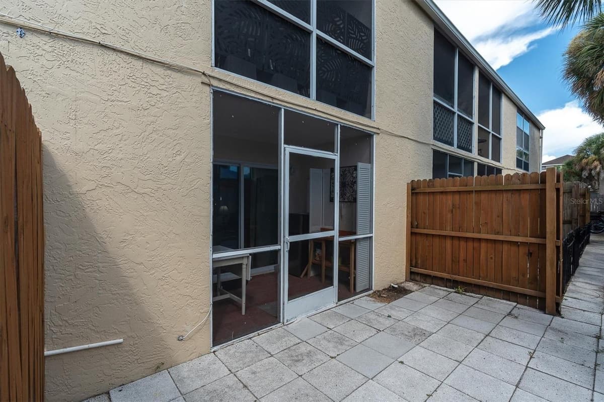 8800 BLIND PASS ROAD — photo 19 of 31