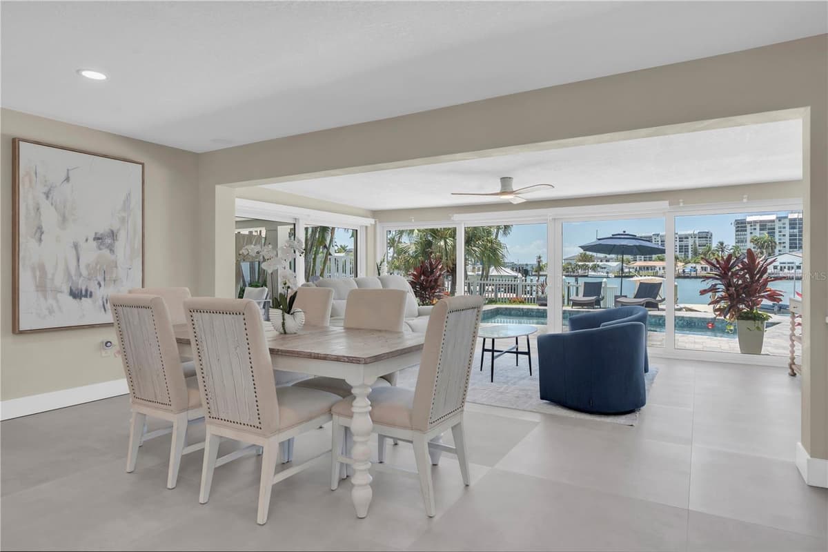 24 MARINA TERRACE — photo 17 of 49