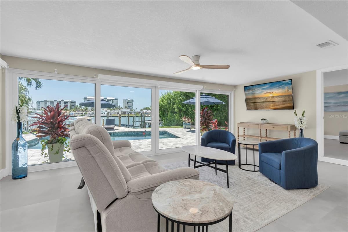 24 MARINA TERRACE — photo 9 of 49