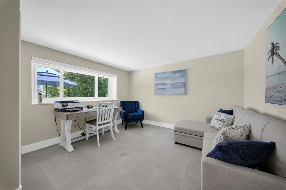 24 MARINA TERRACE — photo 40 of 49