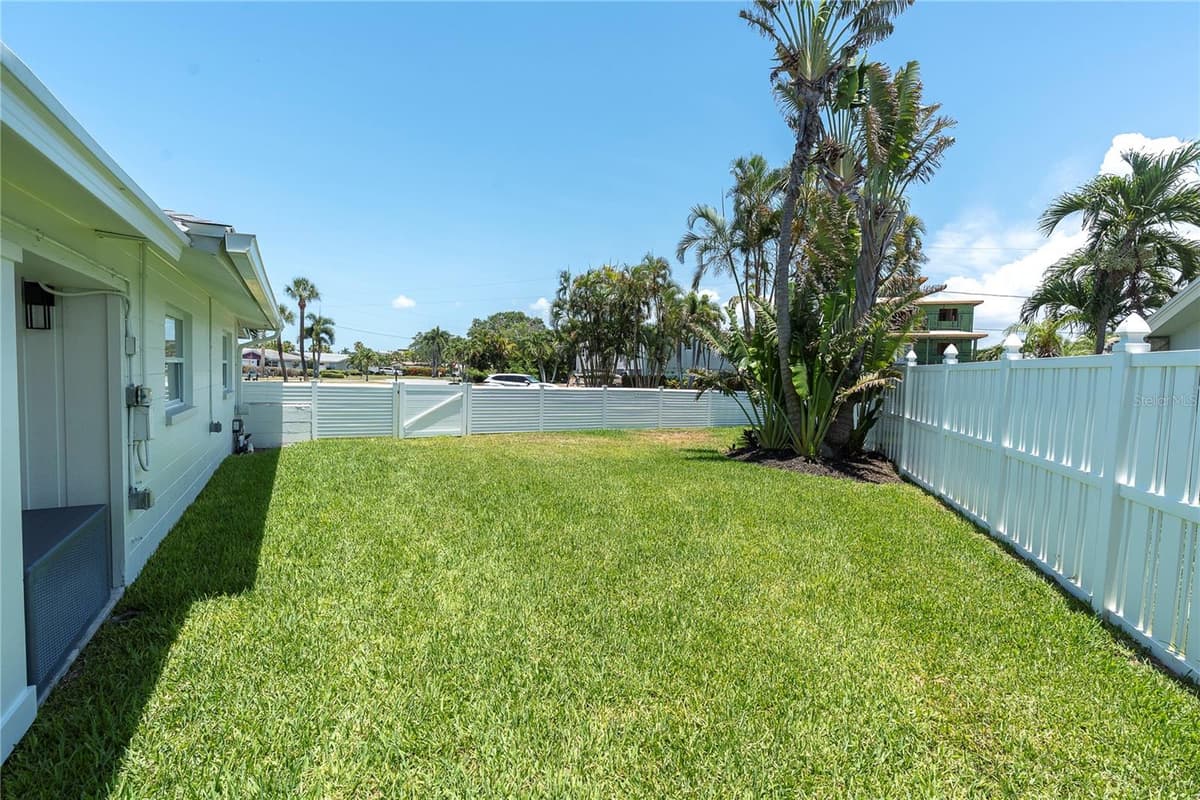 24 MARINA TERRACE — photo 46 of 49