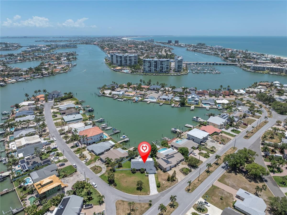 24 MARINA TERRACE — photo 45 of 49