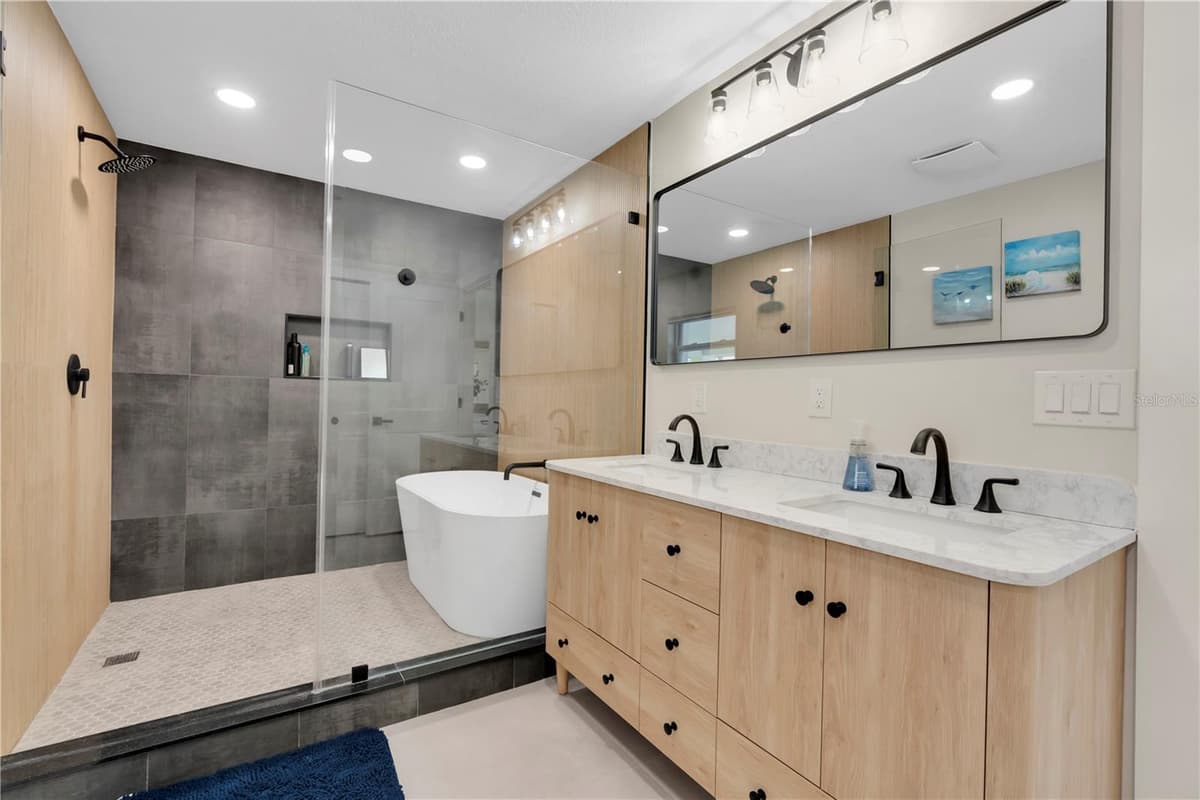 24 MARINA TERRACE — photo 5 of 49