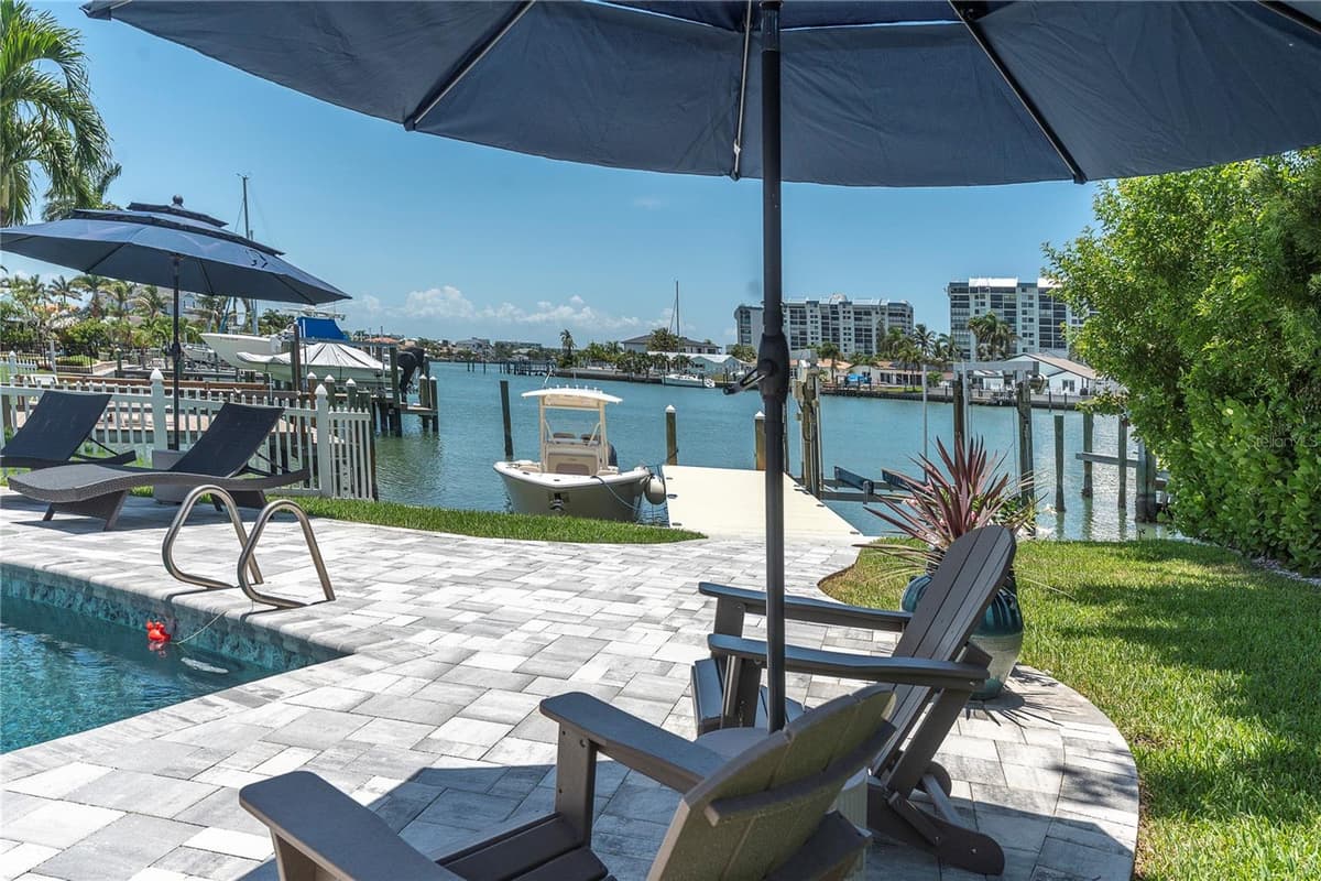 24 MARINA TERRACE — photo 25 of 49
