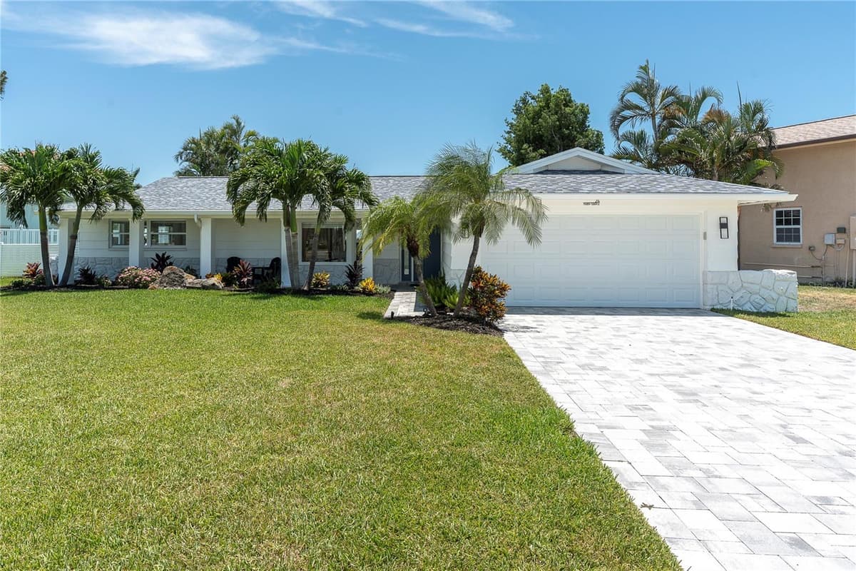 24 MARINA TERRACE — photo 49 of 49