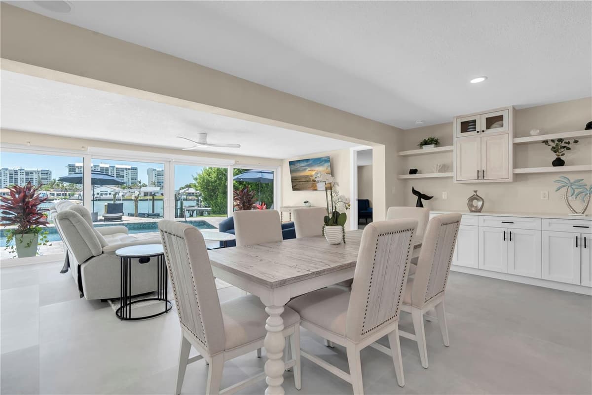 24 MARINA TERRACE — photo 19 of 49