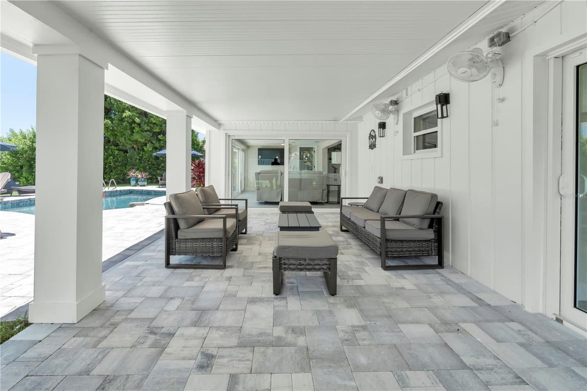 24 MARINA TERRACE — photo 43 of 49