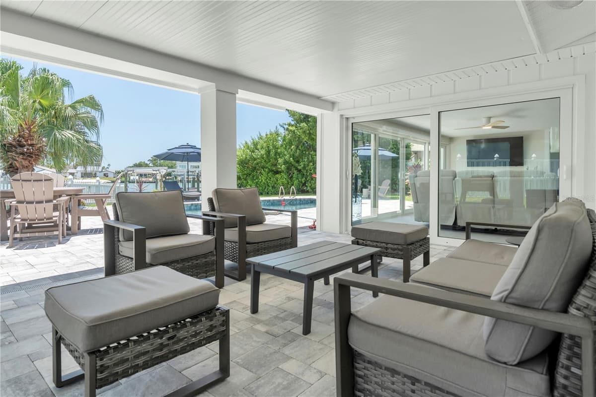 24 MARINA TERRACE — photo 34 of 49