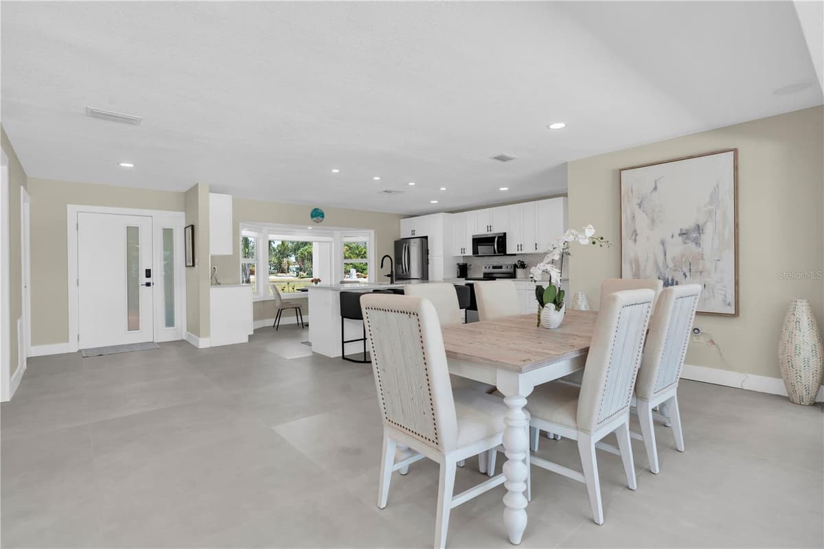 24 MARINA TERRACE — photo 18 of 49