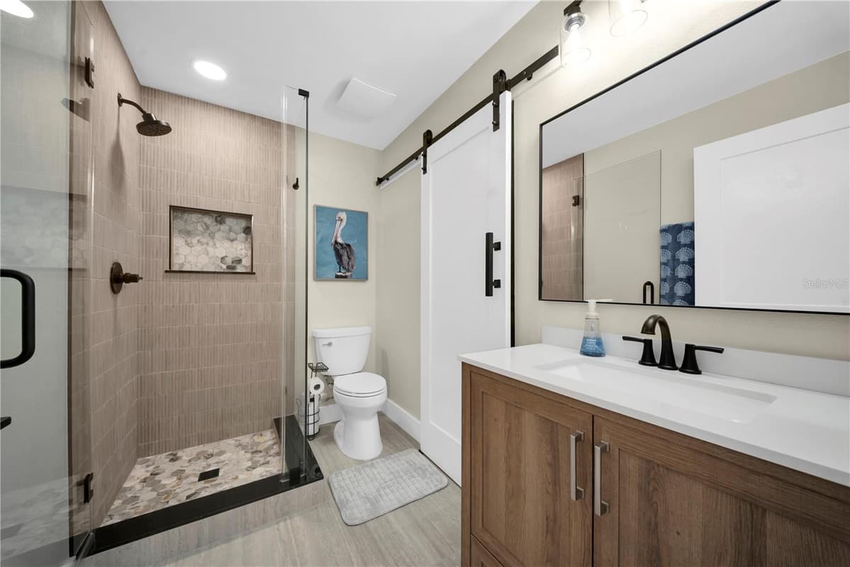 24 MARINA TERRACE — photo 41 of 49