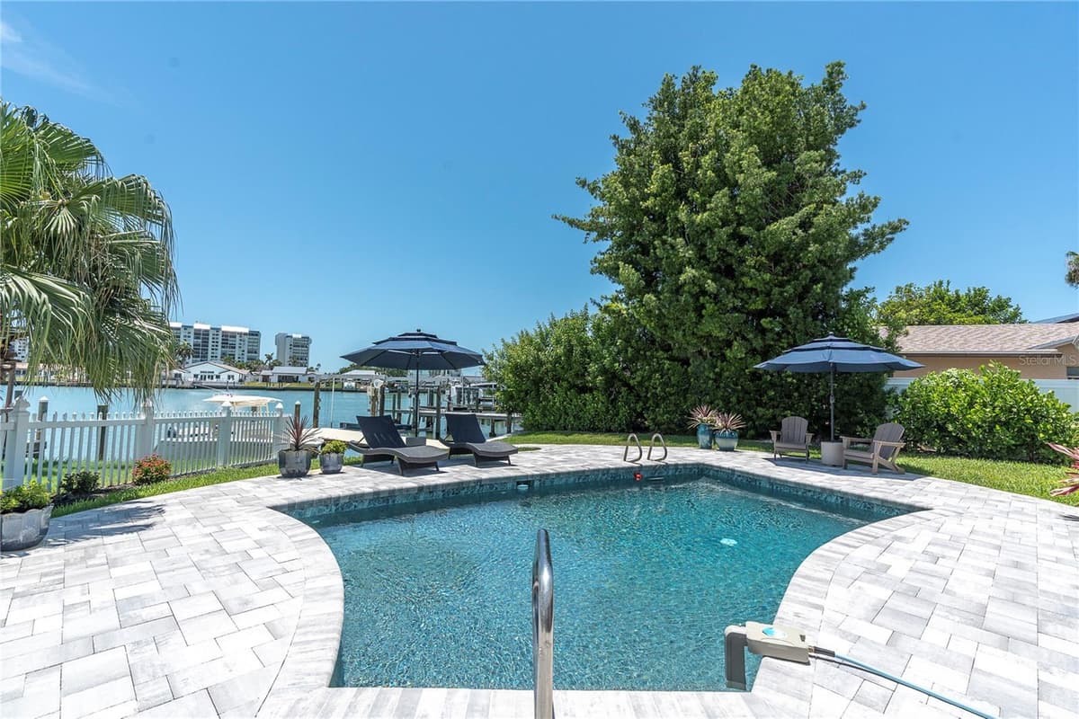 24 MARINA TERRACE — photo 23 of 49