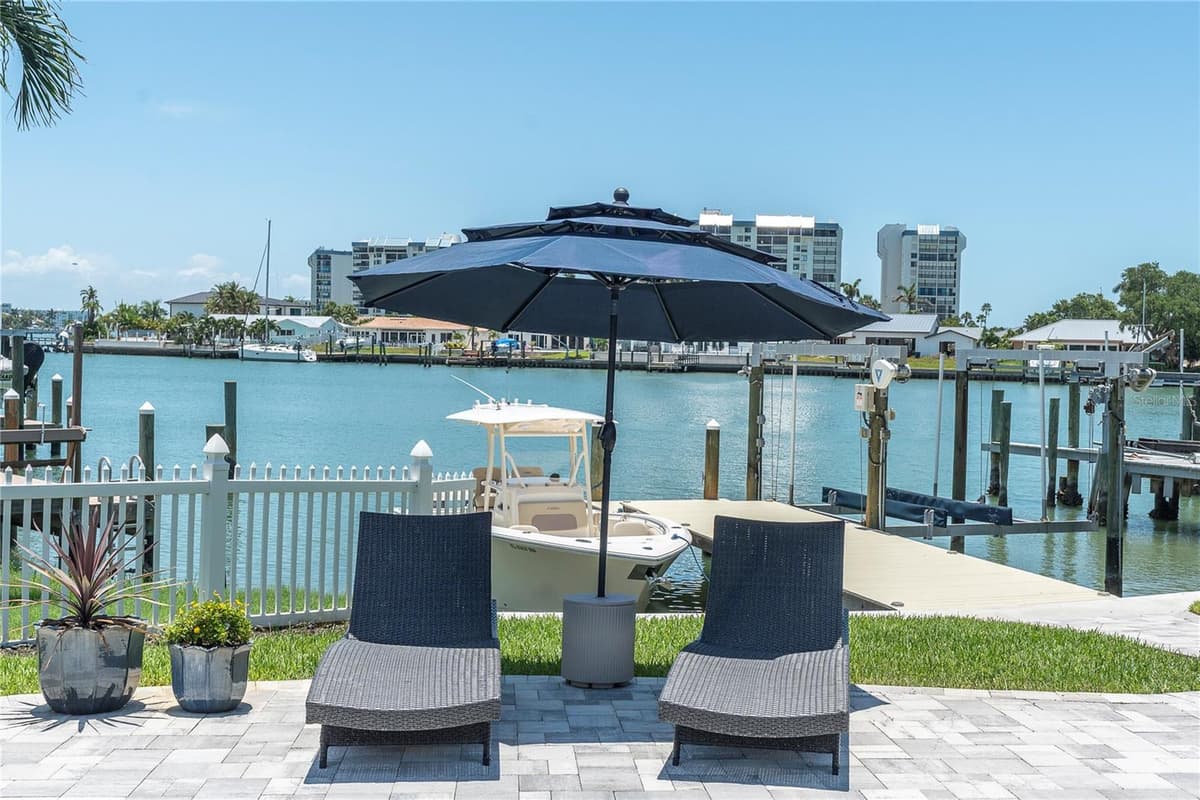 24 MARINA TERRACE — photo 26 of 49
