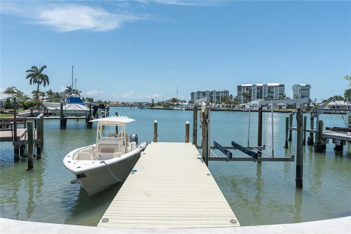 24 MARINA TERRACE — photo 28 of 49